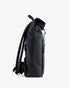 Jost Lindberg Rolltop Rucksack