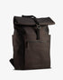 Jost Lindberg Rolltop Rucksack