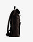 Jost Lindberg Rolltop Rucksack