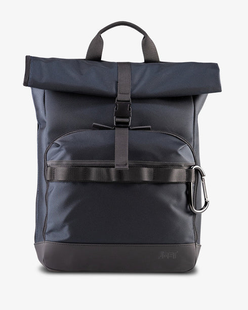 Jost Balling Kurier Rucksack