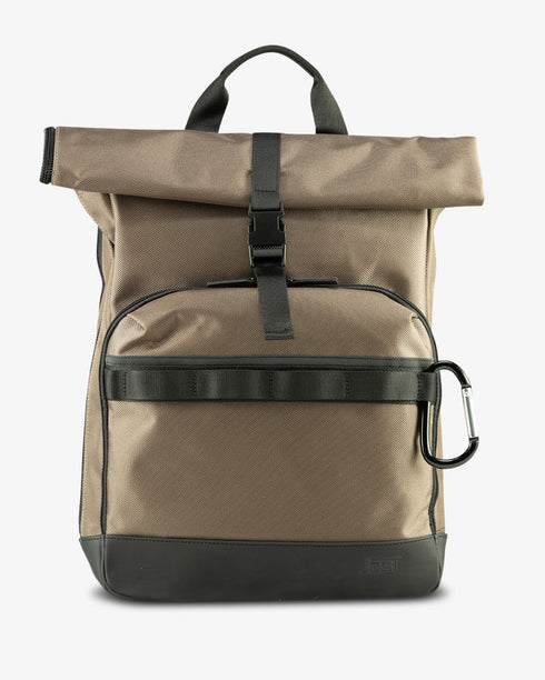 Jost Balling Kurier Rucksack