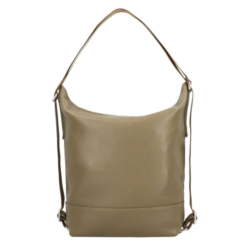 Jost Vika 2-Way Bag Handtaschen Rucksack