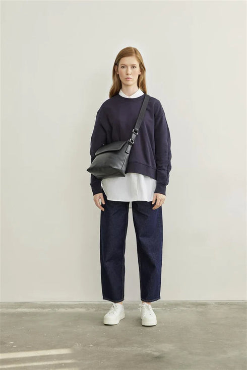 Jost Vika Schultertasche Gr. M