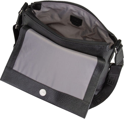 Jost Vika Schultertasche