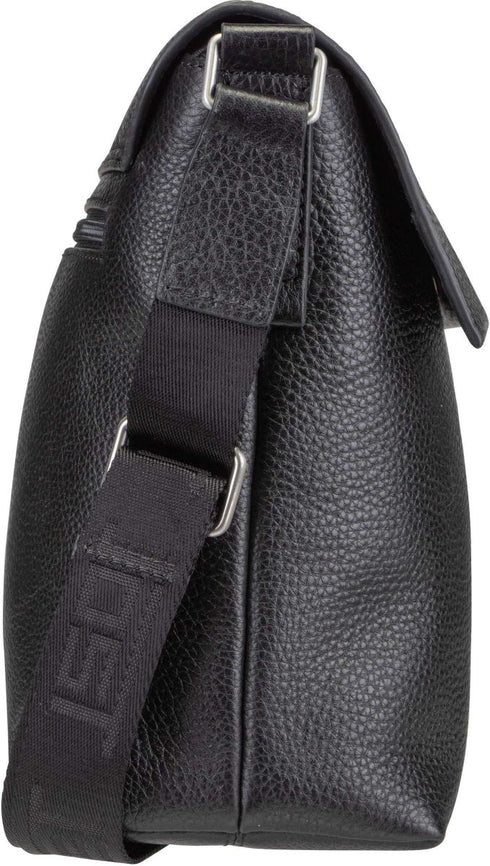 Jost Vika Schultertasche