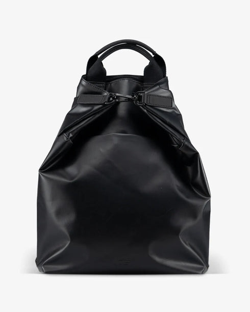 Jost Tolja XChange Gr. S