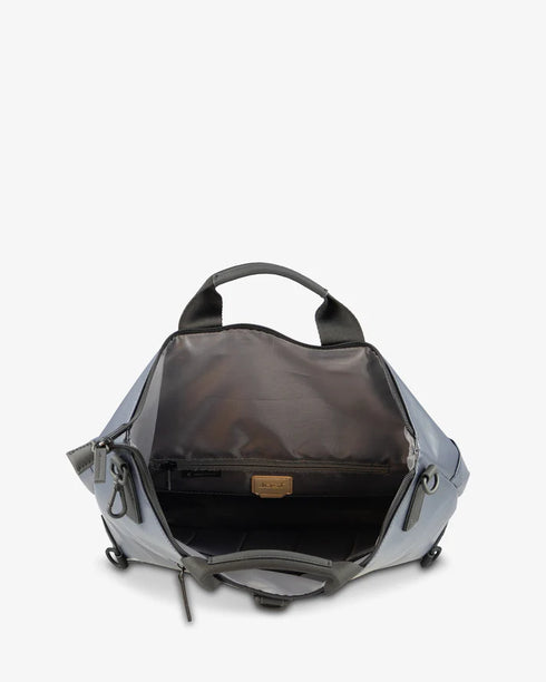 Jost Tolja XChange Gr. S