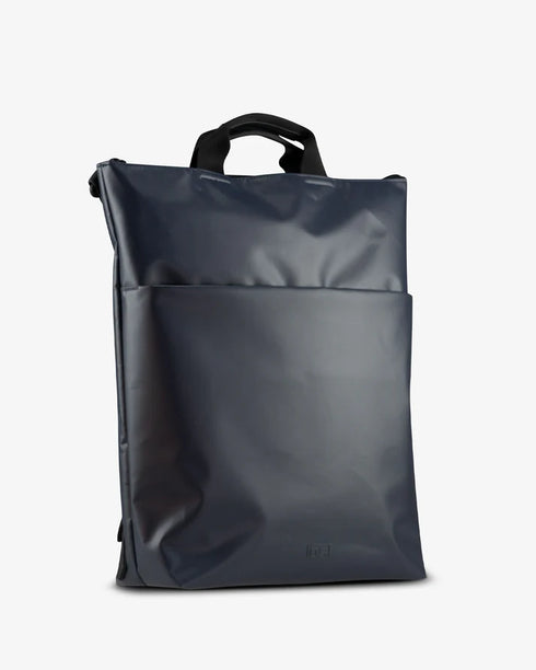 Jost Tolja XChange Gr. S