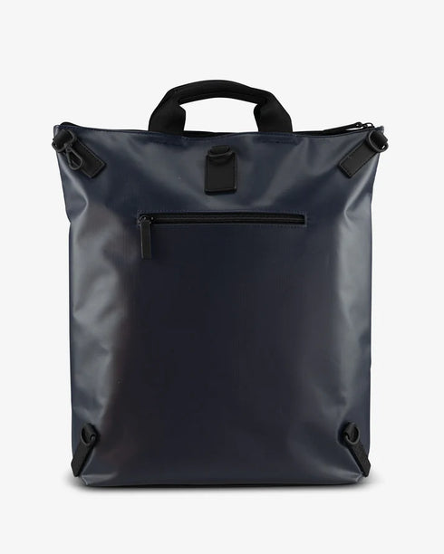 Jost Tolja XChange Gr. S