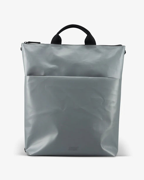 Jost Tolja XChange Gr. S