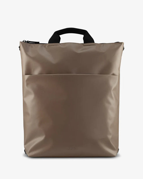 Jost Tolja XChange Gr. S