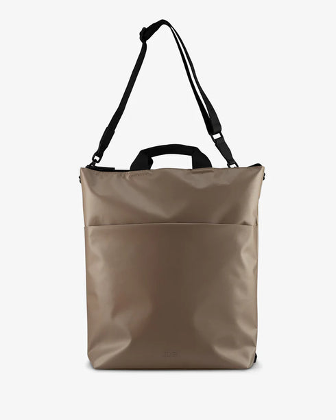 Jost Tolja XChange Gr. S