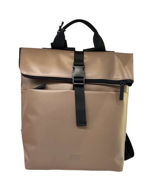 Jost Tolja Rolltop Rucksack Mini