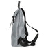 Jost Tolja Rolltop Rucksack Mini