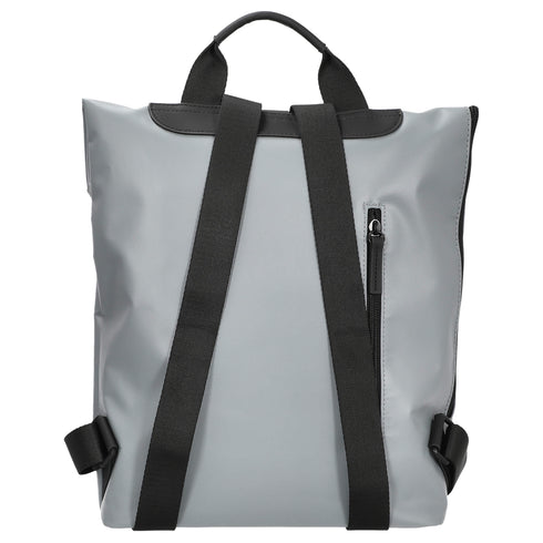 Jost Tolja Rolltop Rucksack Mini