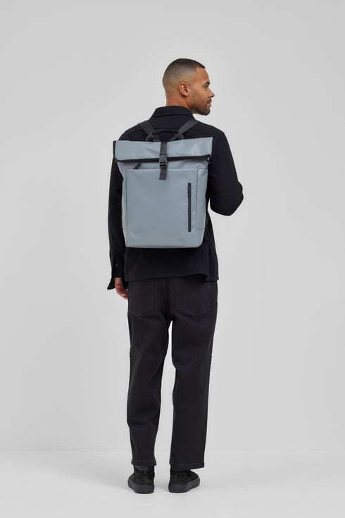 Jost Tolja Kurier Rucksack