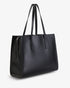 Jost Arva Shopper