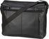 Jost Stockholm Messengerbag Gr. M