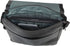 Jost Stockholm Messengerbag Gr. M