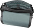 Jost Stockholm Messengerbag Gr. M