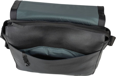 Jost Stockholm Messengerbag Gr. M