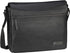 Jost Stockholm Messengerbag Gr. M