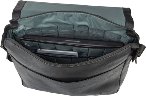 Jost Stockholm Schultertasche Gr. l