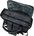 Jost Stockholm Daypack