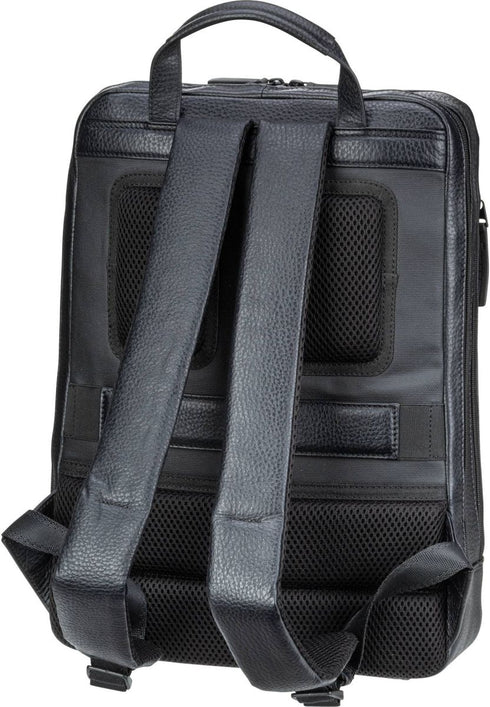 Jost Stockholm Daypack