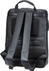 Jost Stockholm Daypack