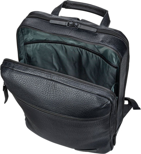 Jost Stockholm Daypack