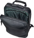 Jost Stockholm Daypack