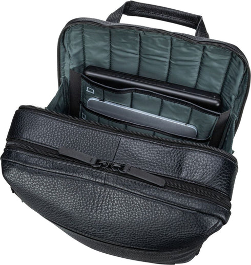 Jost Stockholm Daypack
