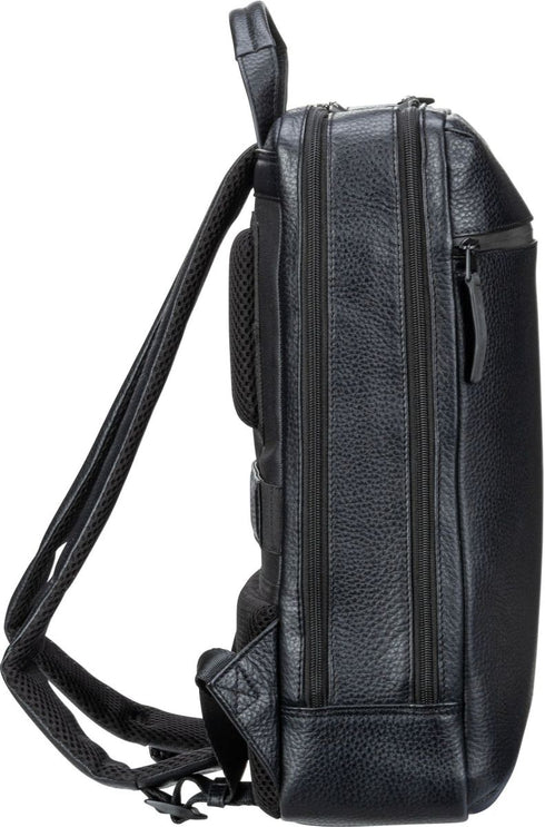 Jost Stockholm Daypack