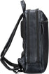 Jost Stockholm Daypack
