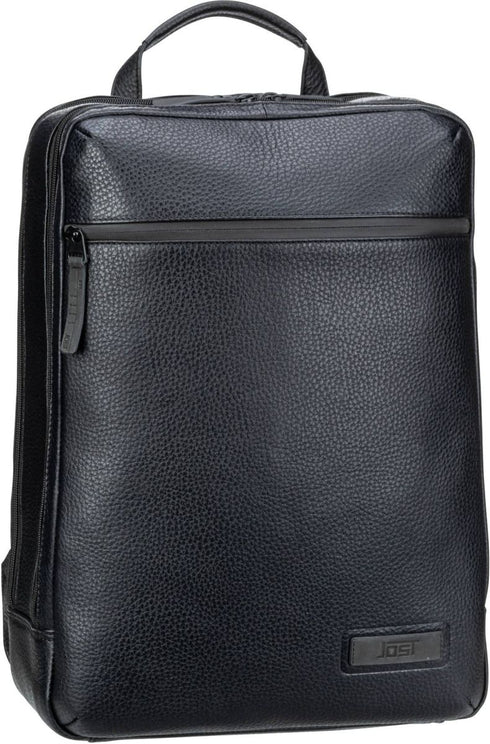 Jost Stockholm Daypack