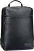 Jost Stockholm Daypack