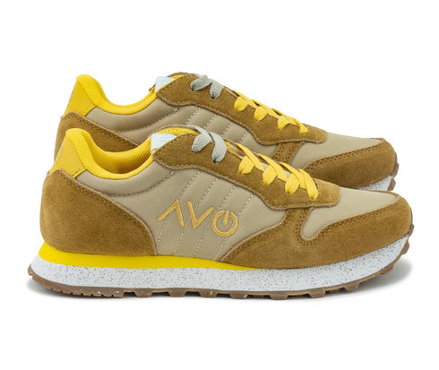 Sneaker Avo Timeless