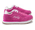 Sneaker Avo Timeless
