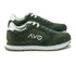Sneaker Avo Timeless