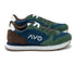 Sneaker Avo Timeless