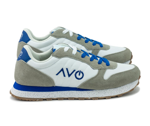 Sneaker Avo Timeless