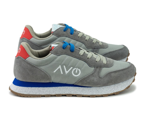 Sneaker Avo Timeless
