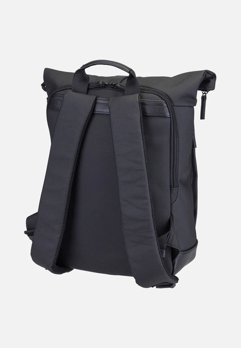 Jost Borgholm Kurierrucksack Gr. S