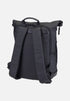 Jost Borgholm Kurierrucksack Gr. S