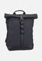 Jost Borgholm Kurierrucksack Gr. S
