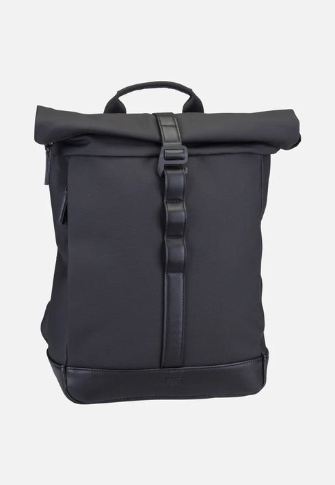 Jost Borgholm Kurier Rucksack Gr L