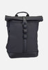 Jost Borgholm Kurier Rucksack Gr L