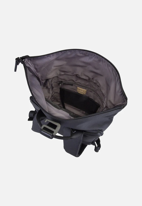 Jost Borgholm Kurier Rucksack Gr L