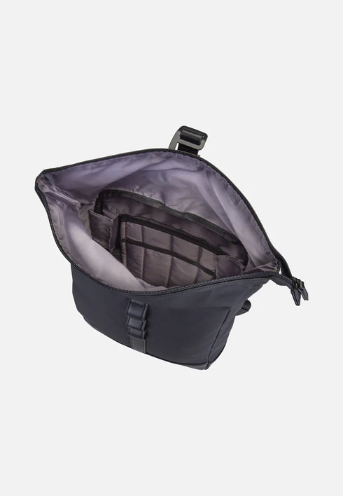 Jost Borgholm Kurierrucksack Gr. S